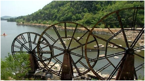 1466581313368706.png 2.png