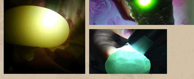 1475113258913008.jpg 手電筒廠(chǎng)家