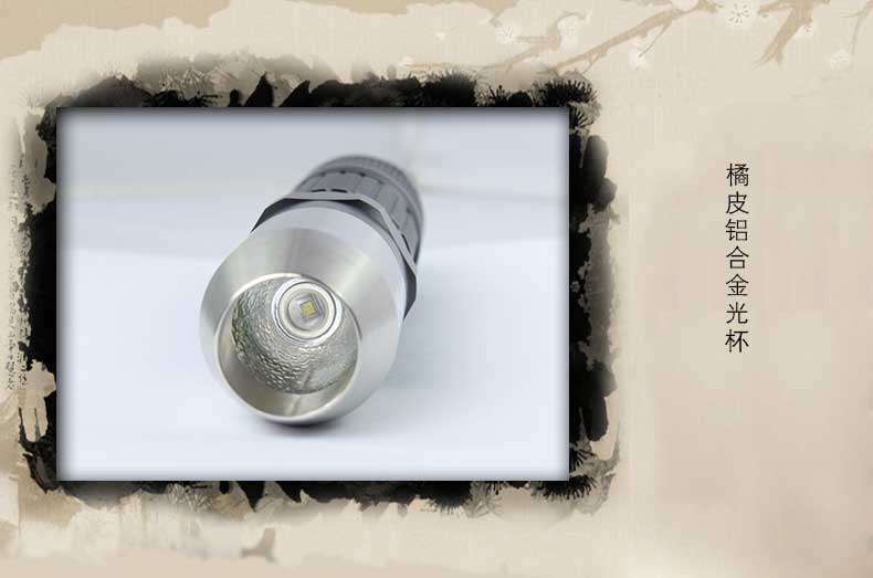 1475113259531784.jpg 手電筒廠(chǎng)家