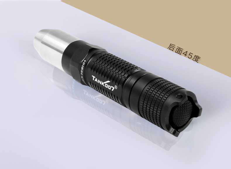 1475113261728624.jpg 手電筒廠(chǎng)家