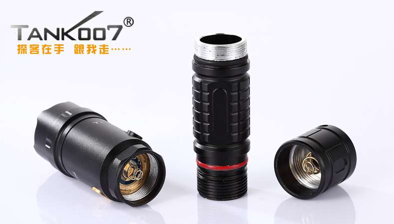 1488767207403148.jpg 1488767207403148.jpg