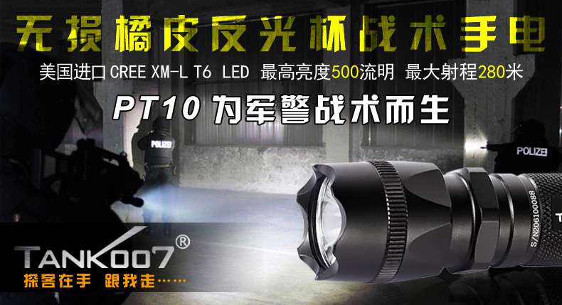 1492653342233977.jpg 宣傳圖.jpg