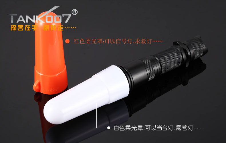 1493948497718731.jpg 產品展示4.jpg