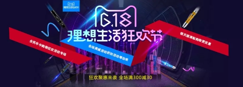 1527837178310519.jpg 640-1.webp.jpg