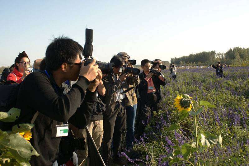 1568972161339064.jpg 1568972161339064.jpg