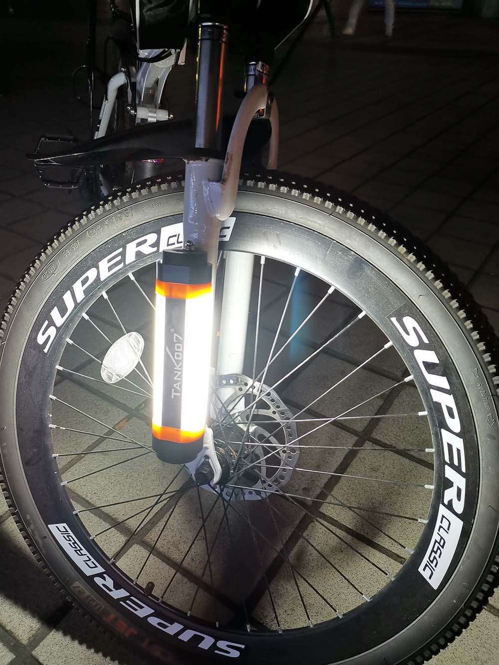 1574407166406076.jpg 1574407166406076.jpg