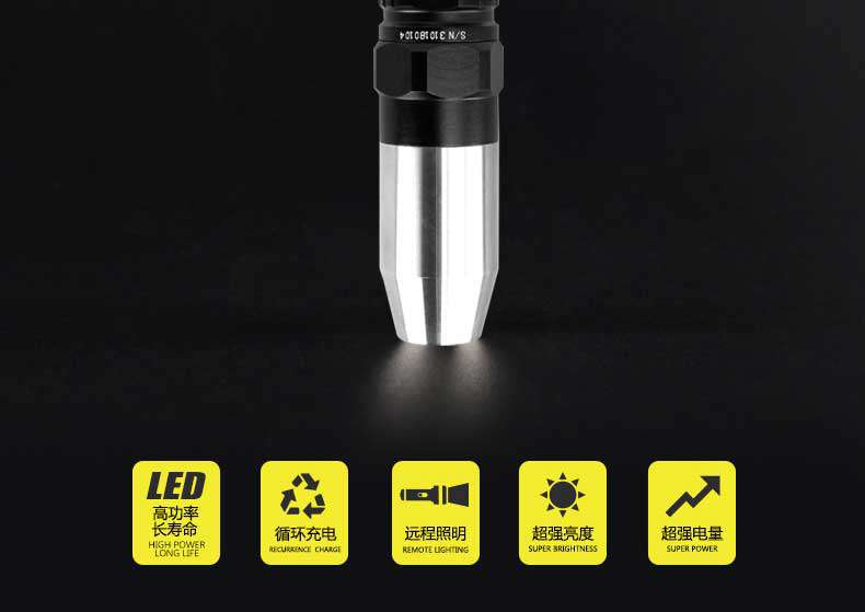 1577420413199223.jpg tk-18詳情_(kāi)02.jpg