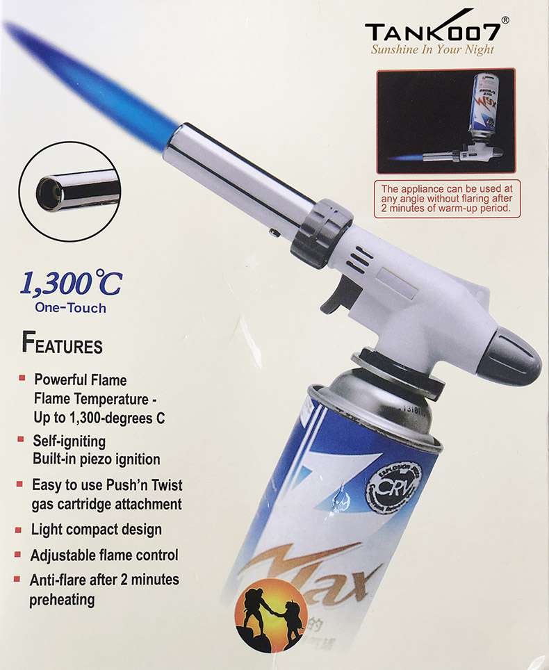 1578983541673727.jpg 790詳情2.jpg