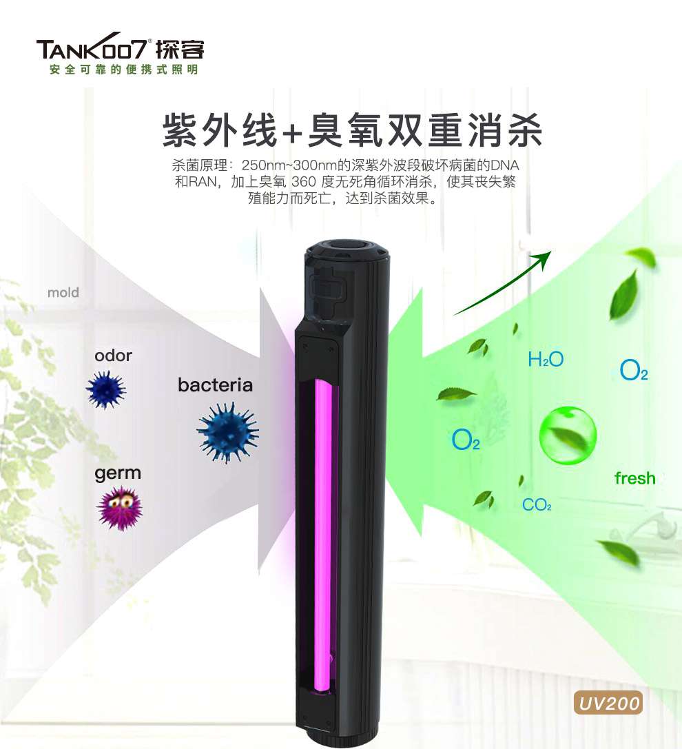 1586224128345047.jpg 1586224128345047.jpg