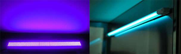1589424736572316.jpg uvLED與傳統uv.jpg