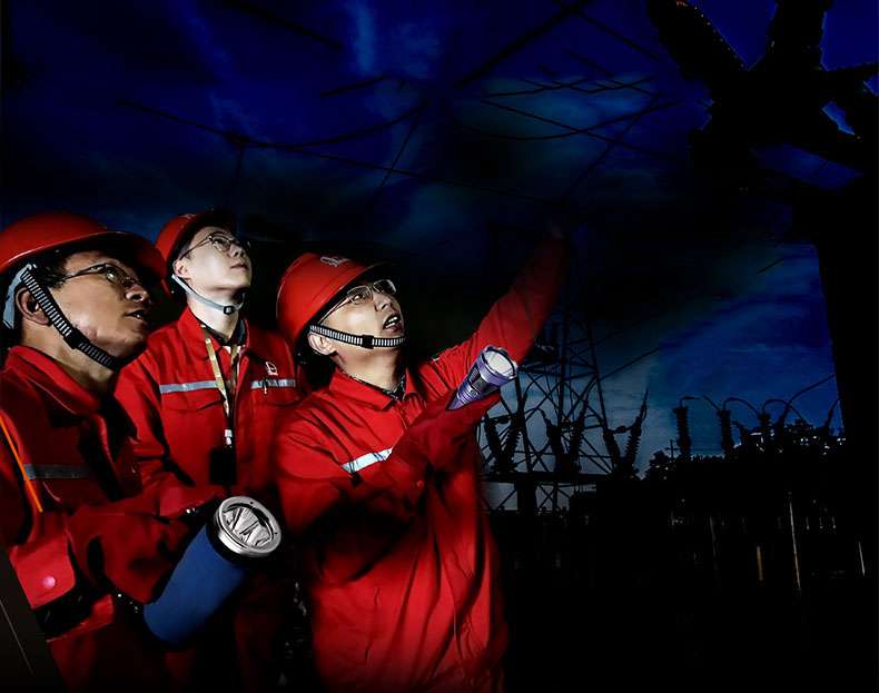 1594171211620499.jpg 1594171211620499.jpg