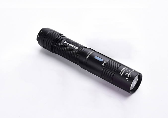 1599557561116014.jpg 1599557561116014.jpg