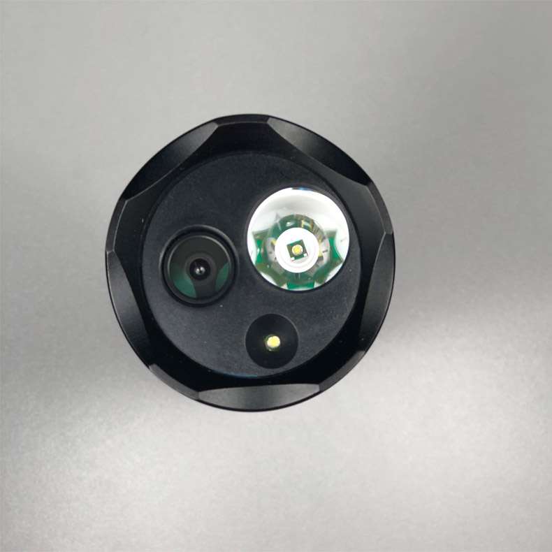 1608275147995613.jpg 主圖3.jpg