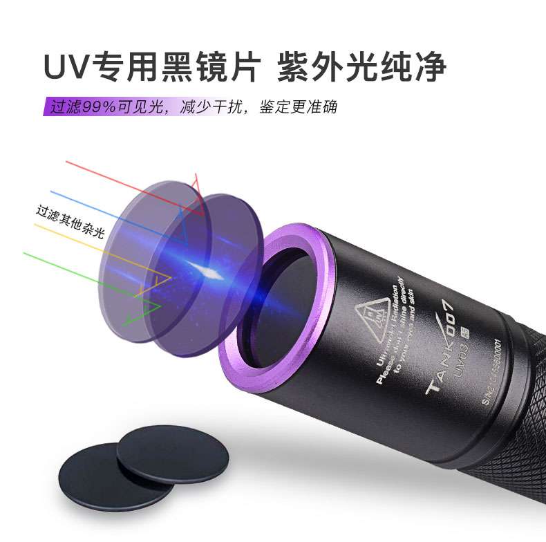 1626846420512897.jpg UV03-詳情-中文_07.jpg