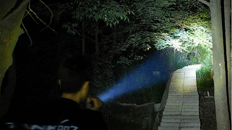 1636339980681977.jpg DU126中文詳情_(kāi)09.jpg