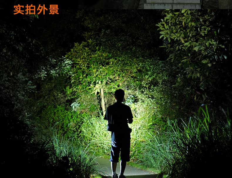 1636339989896286.jpg DU126中文詳情_(kāi)10.jpg