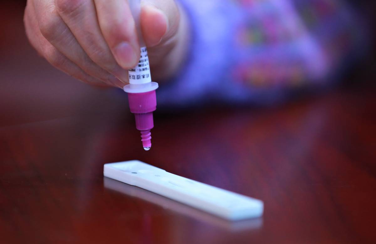 1650358562429368.jpg 1650358562429368.jpg