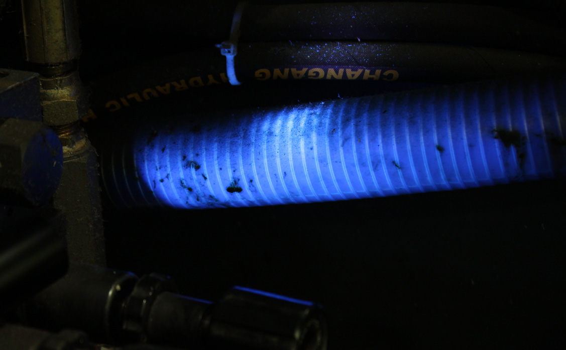 1653470422899028.jpg 1653470422899028.jpg