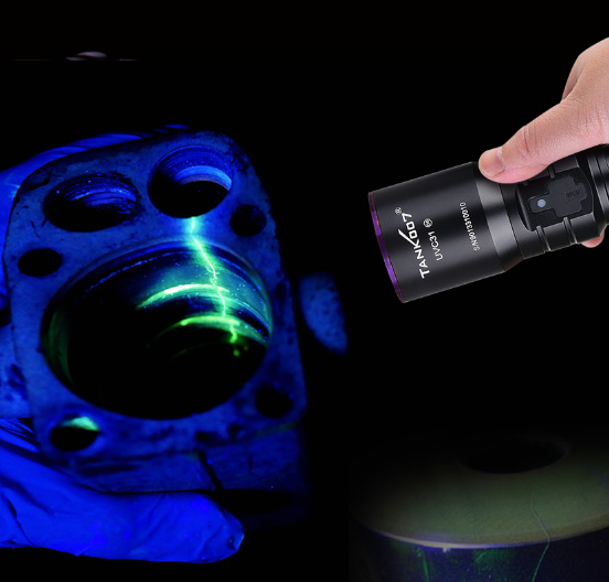 1655455613426106.jpg 熒光泄露檢查.jpg