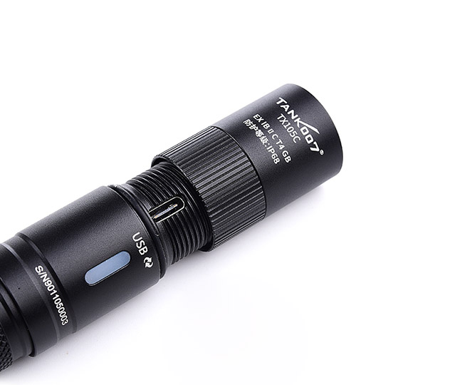 1664440060570268.jpg TX105C防爆標識.jpg