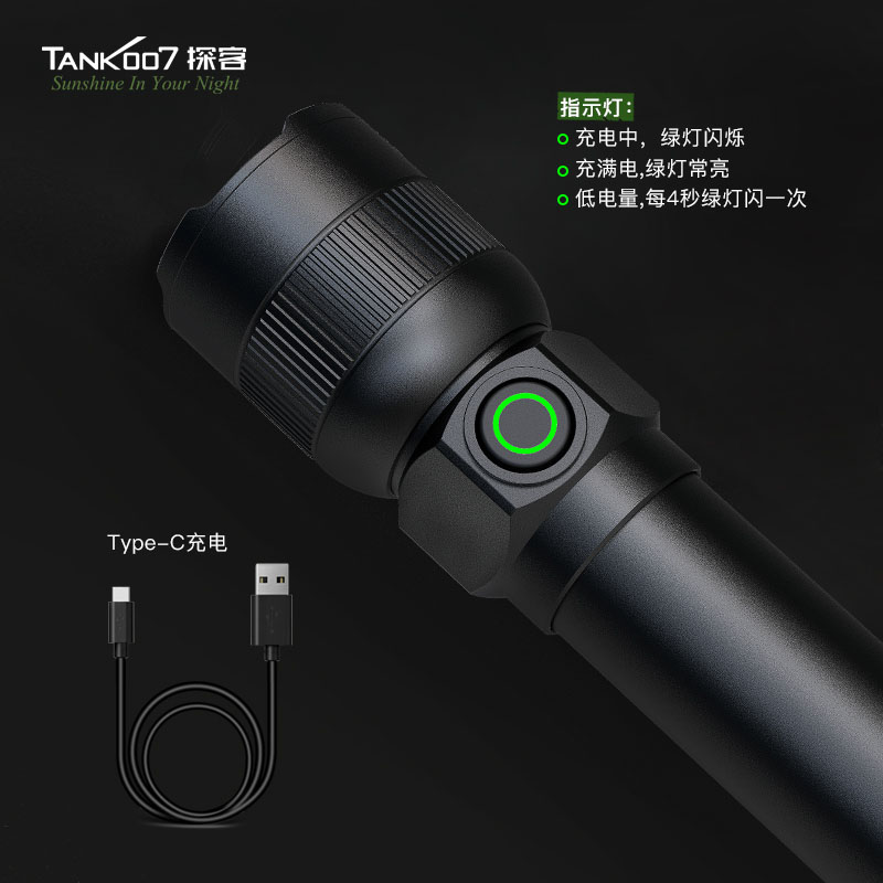 1671010078418658.jpg 1671010078418658.jpg