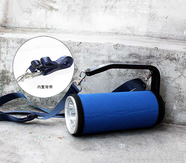 1676451787656463.jpg 1676451787656463.jpg