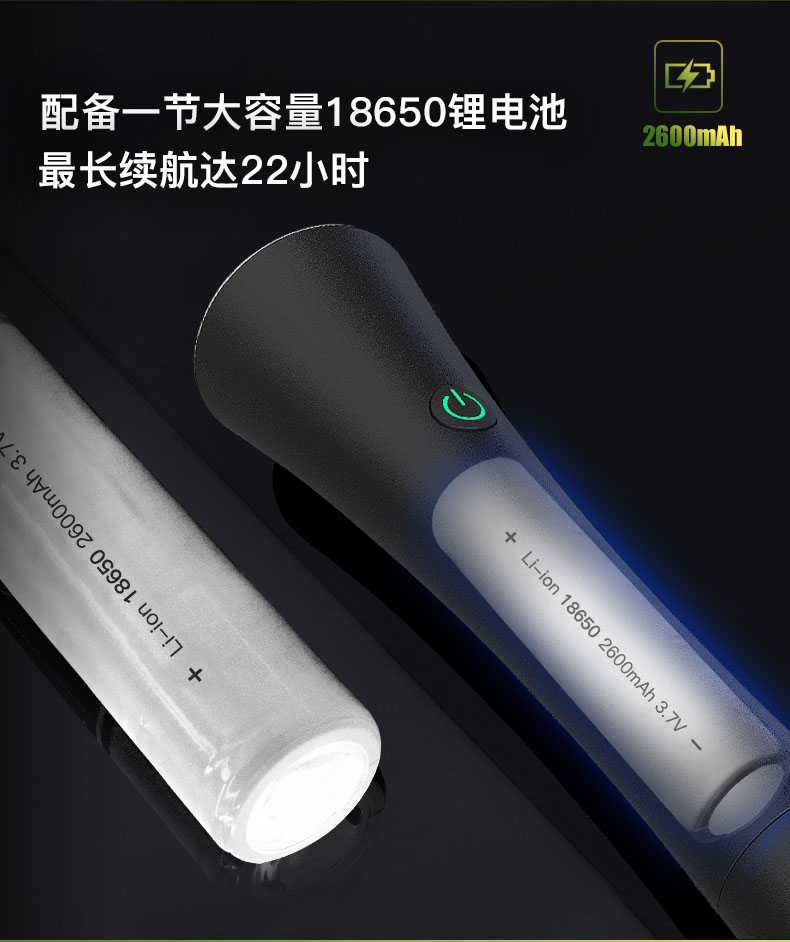 1676950593869379.jpg KC61詳情CN_09.jpg