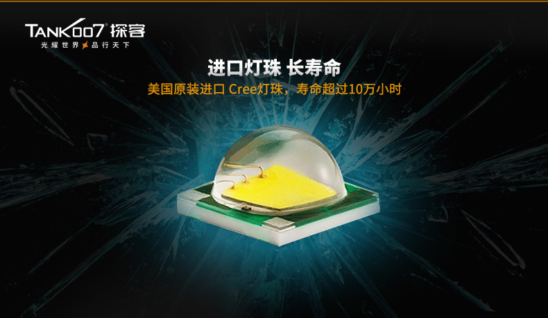 1697512755882007.jpg KC70-CN_15.jpg