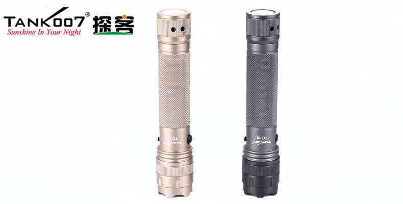 Tank007廣告語有獎?wù)骷背涫蛛奣C18免費送 中獎名單已公布