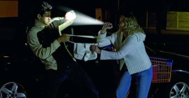 戰(zhàn)術(shù)手電 戰(zhàn)術(shù)手電